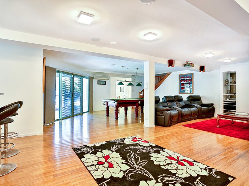 Photo - 12 Fiddlewood Place, Bridgeman Downs QLD 4035 - Image 16