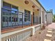 Photo - 12 Fiddlewood Place, Bridgeman Downs QLD 4035 - Image 21