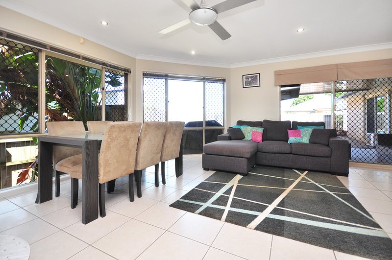 Photo - 12 Fig Court, Upper Caboolture QLD 4510 - Image 8