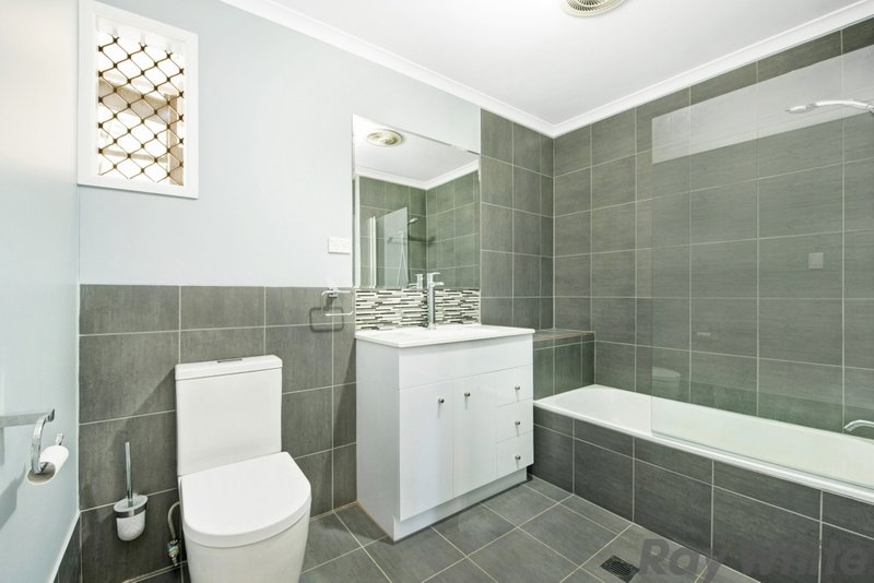 Photo - 12 Finch Court, Deception Bay QLD 4508 - Image 5