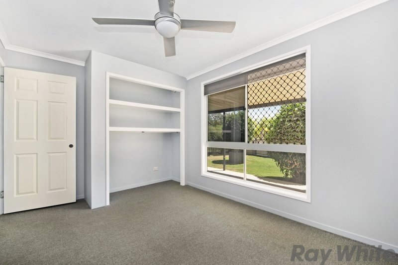 Photo - 12 Finch Court, Deception Bay QLD 4508 - Image 6