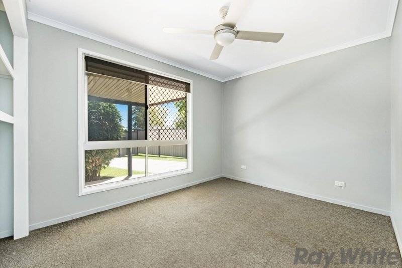 Photo - 12 Finch Court, Deception Bay QLD 4508 - Image 8