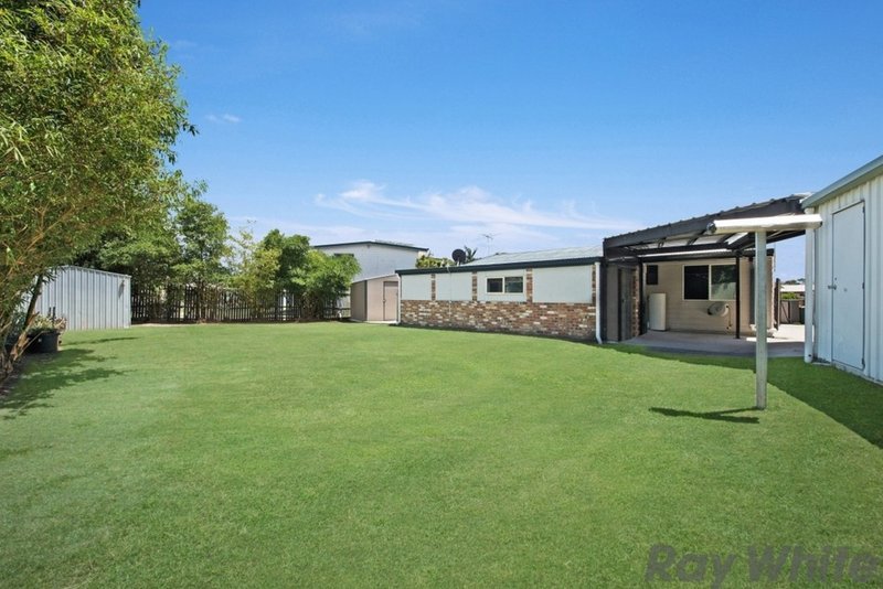 Photo - 12 Finch Court, Deception Bay QLD 4508 - Image 10