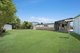 Photo - 12 Finch Court, Deception Bay QLD 4508 - Image 10