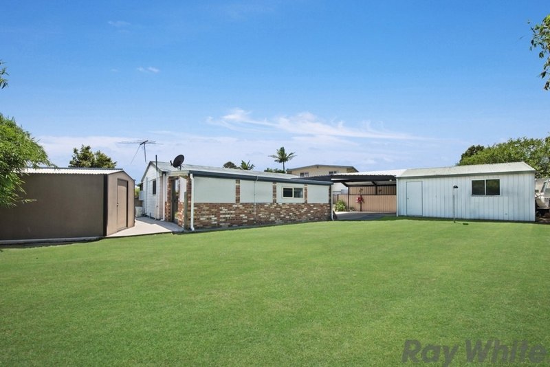 Photo - 12 Finch Court, Deception Bay QLD 4508 - Image 11