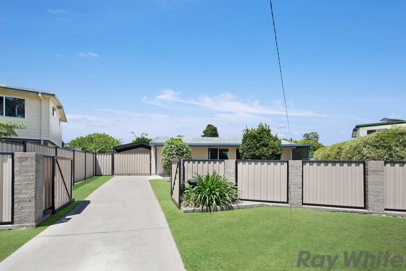 Photo - 12 Finch Court, Deception Bay QLD 4508 - Image 12