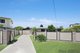 Photo - 12 Finch Court, Deception Bay QLD 4508 - Image 12