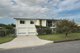 Photo - 12 Finchley Street, Telina QLD 4680 - Image 2