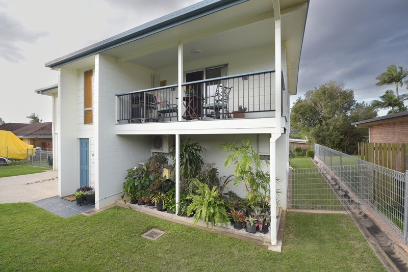 Photo - 12 Finchley Street, Telina QLD 4680 - Image 3