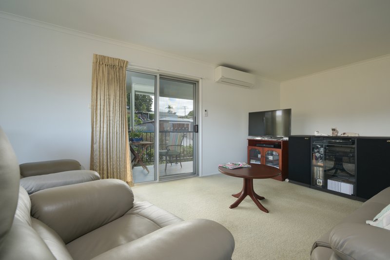 Photo - 12 Finchley Street, Telina QLD 4680 - Image 5