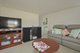 Photo - 12 Finchley Street, Telina QLD 4680 - Image 9