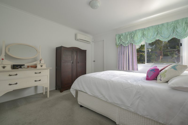 Photo - 12 Finchley Street, Telina QLD 4680 - Image 10