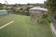 Photo - 12 Finchley Street, Telina QLD 4680 - Image 16