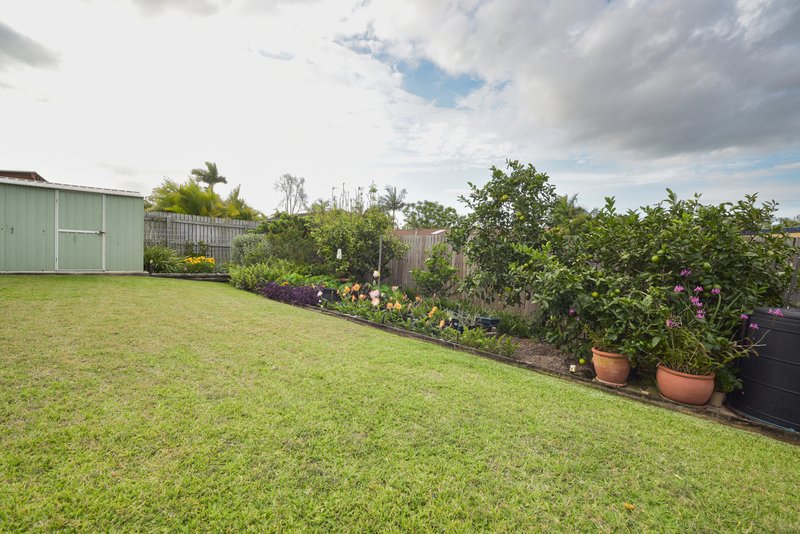 Photo - 12 Finchley Street, Telina QLD 4680 - Image 19