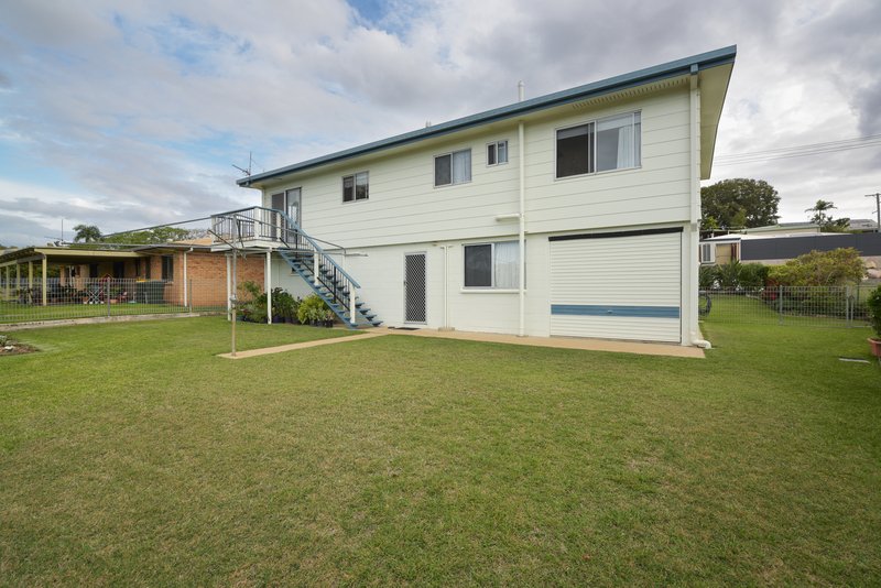 Photo - 12 Finchley Street, Telina QLD 4680 - Image 21