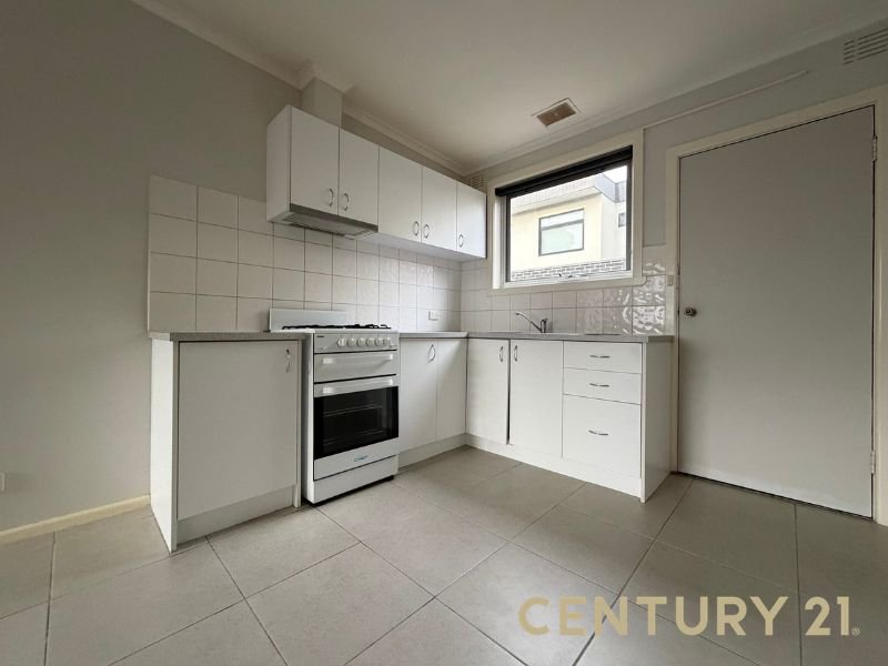 Photo - 1/2 Fintonia Road, Noble Park VIC 3174 - Image 1