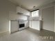 Photo - 1/2 Fintonia Road, Noble Park VIC 3174 - Image 1