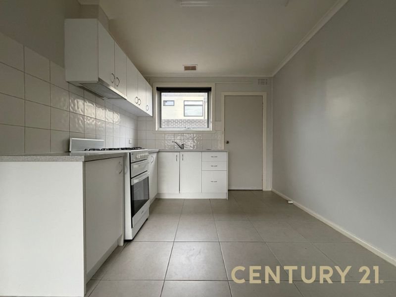 Photo - 1/2 Fintonia Road, Noble Park VIC 3174 - Image 2