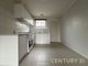 Photo - 1/2 Fintonia Road, Noble Park VIC 3174 - Image 2
