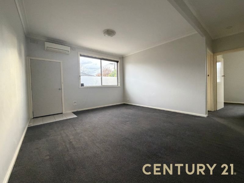 Photo - 1/2 Fintonia Road, Noble Park VIC 3174 - Image 3
