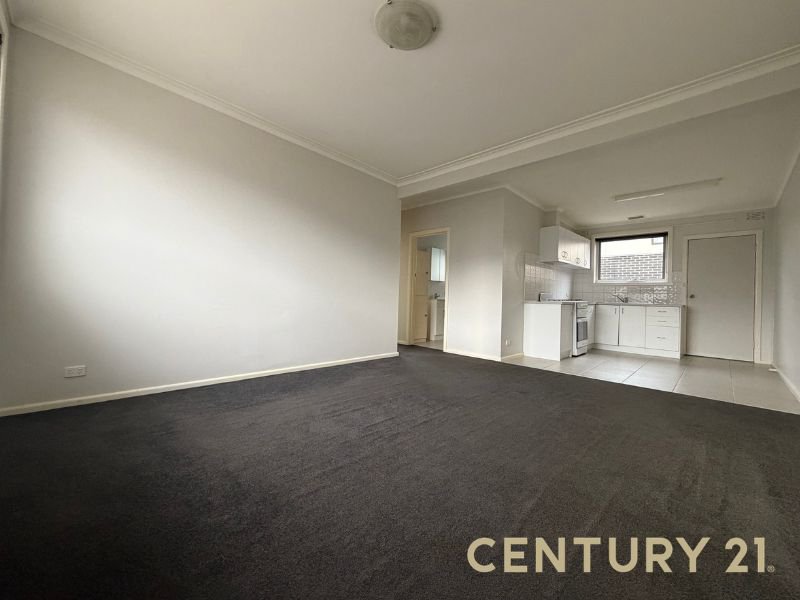 Photo - 1/2 Fintonia Road, Noble Park VIC 3174 - Image 4