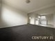 Photo - 1/2 Fintonia Road, Noble Park VIC 3174 - Image 4