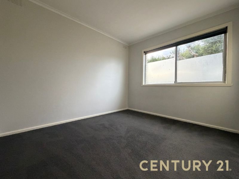 Photo - 1/2 Fintonia Road, Noble Park VIC 3174 - Image 5
