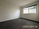 Photo - 1/2 Fintonia Road, Noble Park VIC 3174 - Image 5