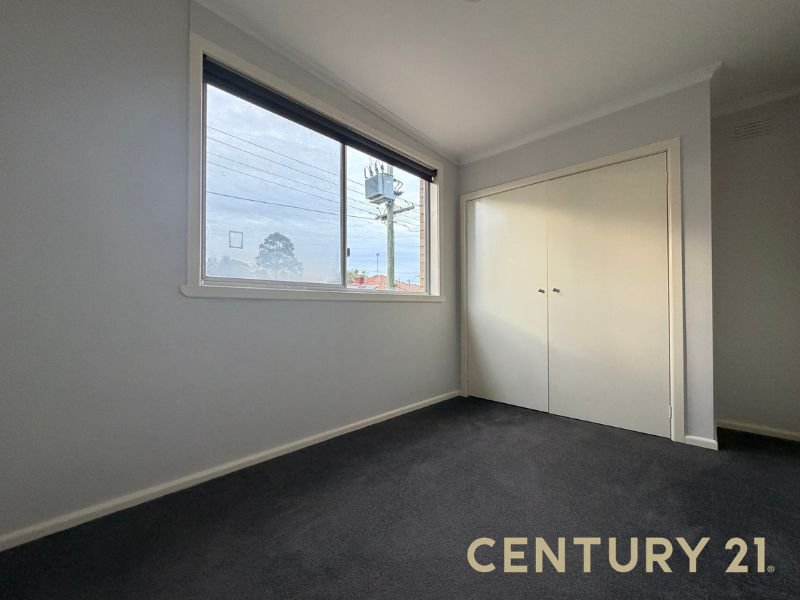 Photo - 1/2 Fintonia Road, Noble Park VIC 3174 - Image 6