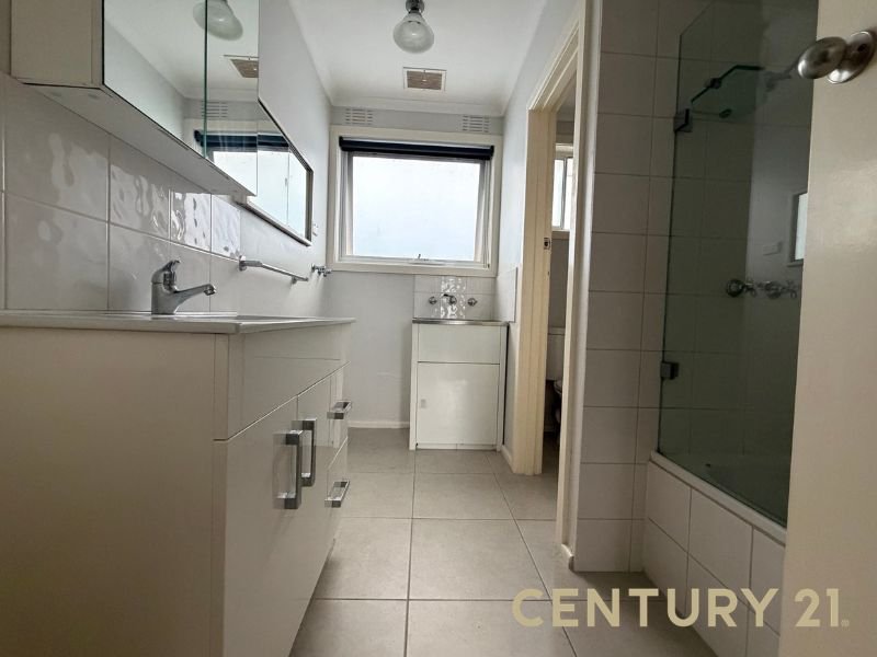 Photo - 1/2 Fintonia Road, Noble Park VIC 3174 - Image 7