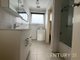 Photo - 1/2 Fintonia Road, Noble Park VIC 3174 - Image 7