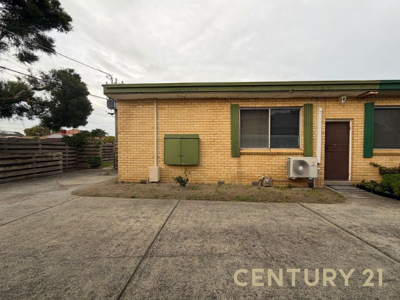 Photo - 1/2 Fintonia Road, Noble Park VIC 3174 - Image 8
