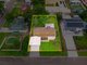Photo - 12 Fiona Court, Rochedale South QLD 4123 - Image 1