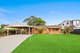 Photo - 12 Fiona Court, Rochedale South QLD 4123 - Image 2