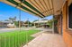 Photo - 12 Fiona Court, Rochedale South QLD 4123 - Image 3