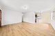 Photo - 12 Fiona Court, Rochedale South QLD 4123 - Image 4