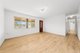 Photo - 12 Fiona Court, Rochedale South QLD 4123 - Image 5