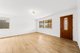 Photo - 12 Fiona Court, Rochedale South QLD 4123 - Image 6