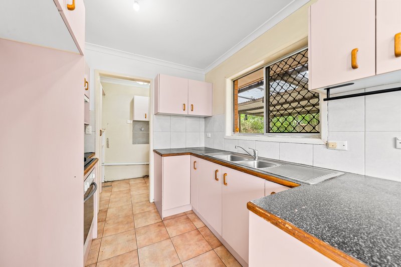 Photo - 12 Fiona Court, Rochedale South QLD 4123 - Image 8