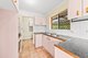 Photo - 12 Fiona Court, Rochedale South QLD 4123 - Image 8
