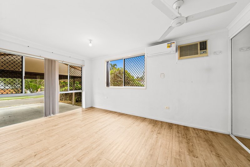 Photo - 12 Fiona Court, Rochedale South QLD 4123 - Image 9