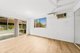 Photo - 12 Fiona Court, Rochedale South QLD 4123 - Image 9