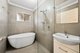 Photo - 12 Fiona Court, Rochedale South QLD 4123 - Image 10