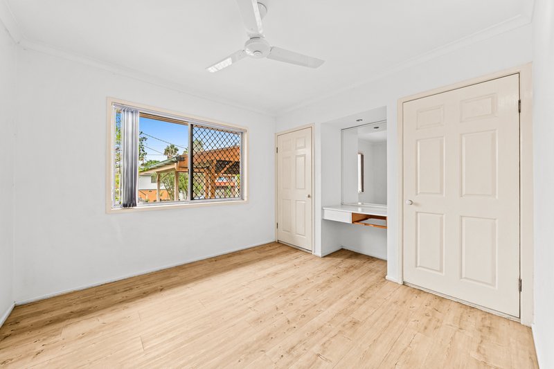 Photo - 12 Fiona Court, Rochedale South QLD 4123 - Image 11