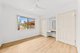 Photo - 12 Fiona Court, Rochedale South QLD 4123 - Image 11