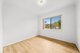 Photo - 12 Fiona Court, Rochedale South QLD 4123 - Image 12