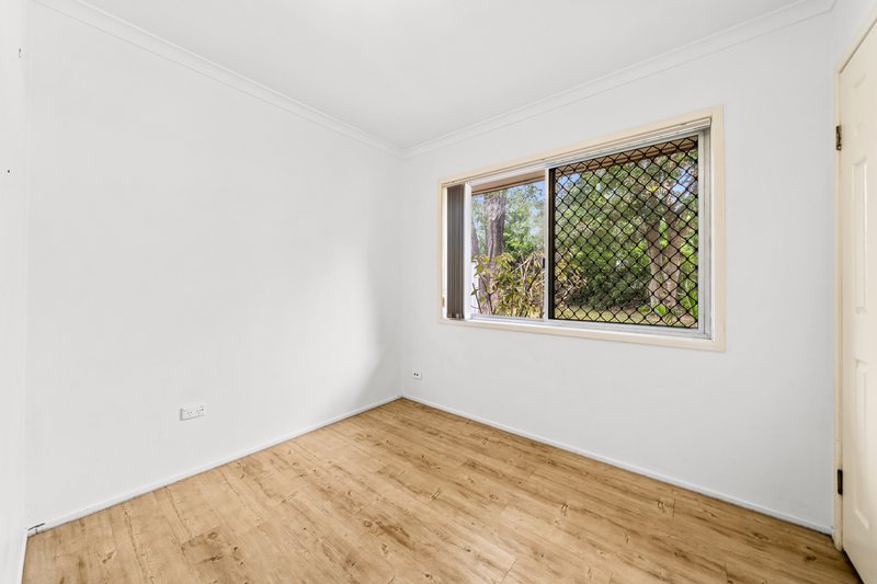 Photo - 12 Fiona Court, Rochedale South QLD 4123 - Image 13