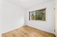 Photo - 12 Fiona Court, Rochedale South QLD 4123 - Image 13