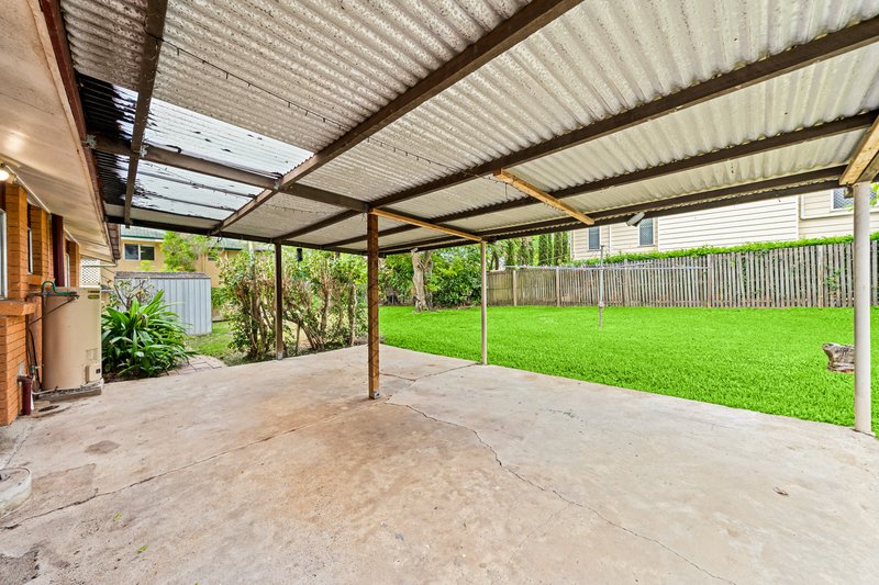 Photo - 12 Fiona Court, Rochedale South QLD 4123 - Image 15