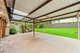 Photo - 12 Fiona Court, Rochedale South QLD 4123 - Image 15